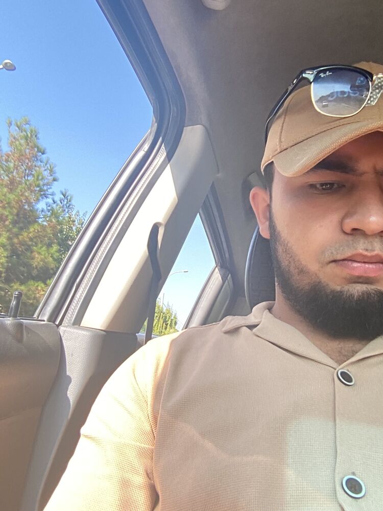 ���� 47235907 ������� �����, 27 ���, ���� ���������� � ��������