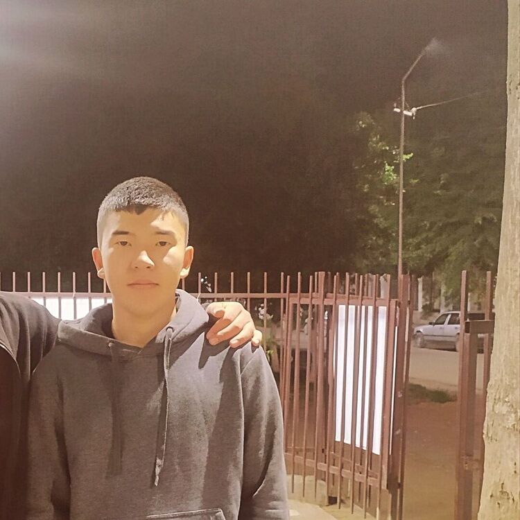 ���� 43585457 ����� �������, 21 ���, ���� ���������� � �������