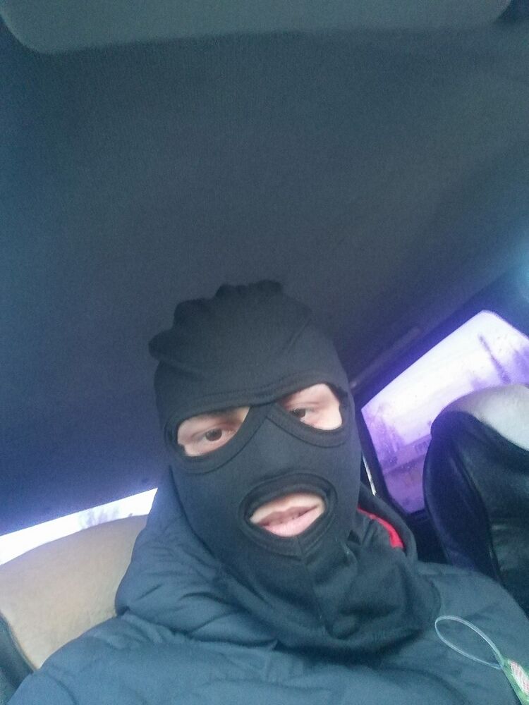 ���������� �������, ���� ������� ����, 29 ���, ������������ 