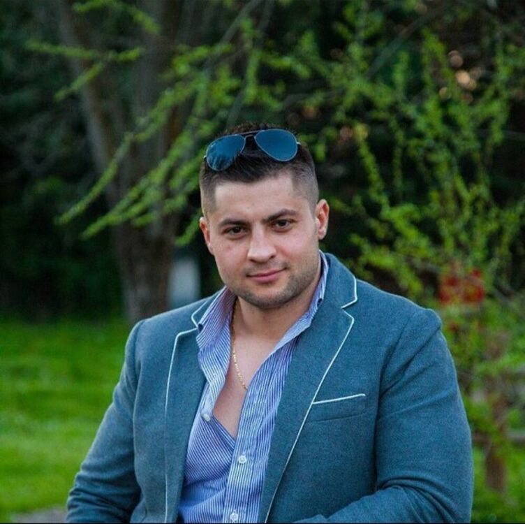 ���������� ������, ���� ������� ��������, 39 ���, ������������ ��� ����� � ���������, c�������� ���������