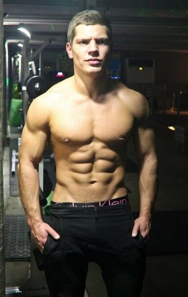  ,   Egor, 37 ,   