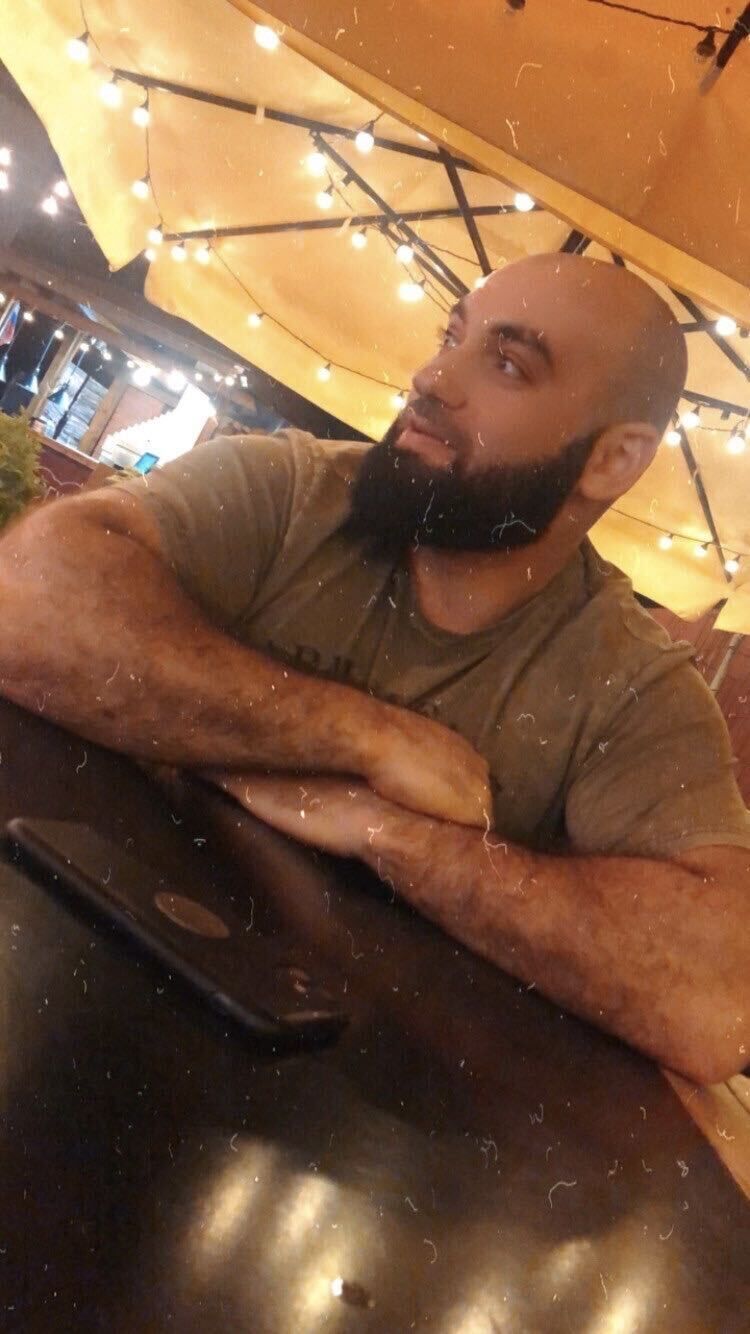 ���� 25657677 ������� �����, 34 ����, ���� ���������� � ������ ���������