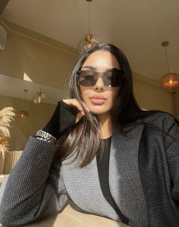 ���� 55203757 ������� LLL, 49 ���, ���� ���������� � ����������