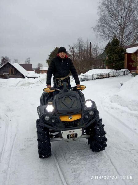 ���������� ����, ���� ������� ����, 36 ���, ������������ ��� ������, ����� � ���������