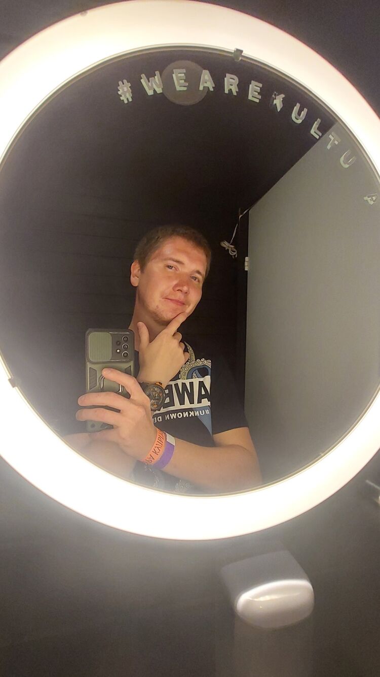 ���� 37235917 ������� �������, 34 ����, ���� ���������� � �������������