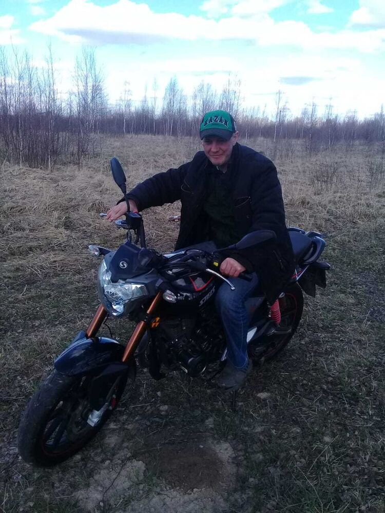 ���������� ������, ���� ������� �����, 45 ���, ������������ ��� ������, ����� � ���������