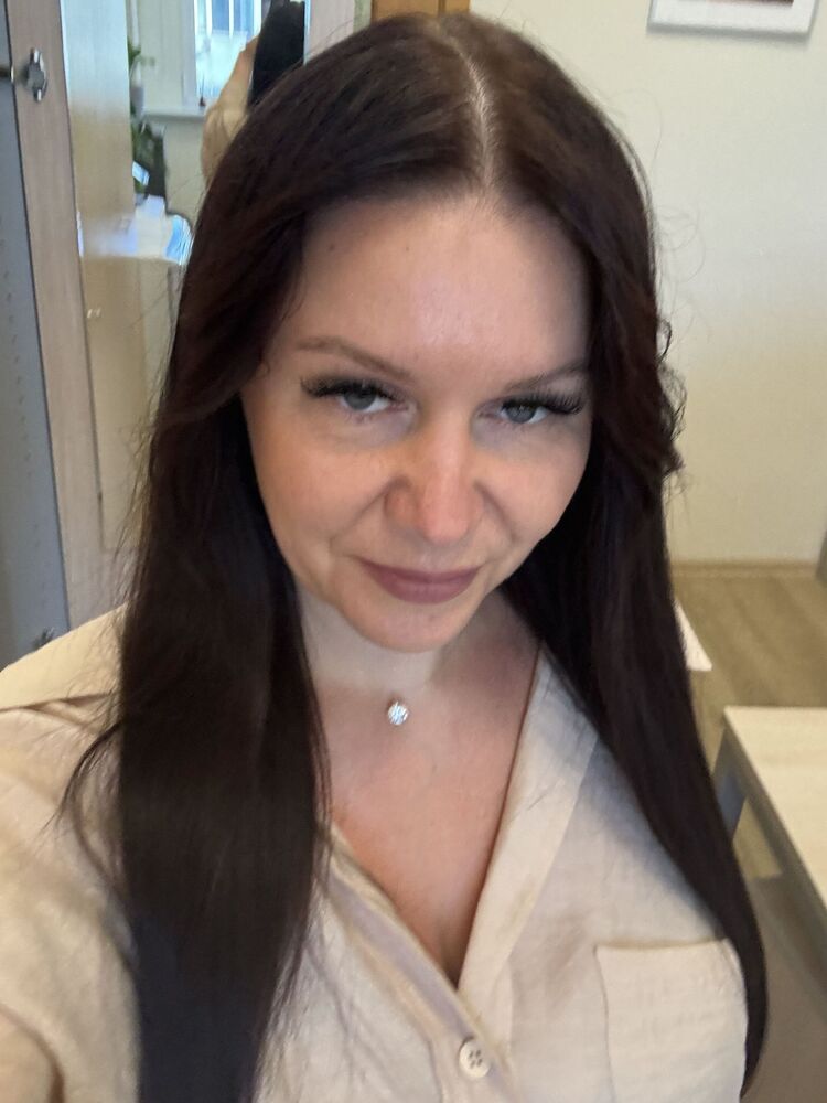  ,   , 44 ,   c 