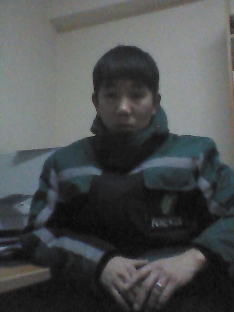 ���� 19991847 ������� Urmat, 35 ���, ���� ���������� � �������