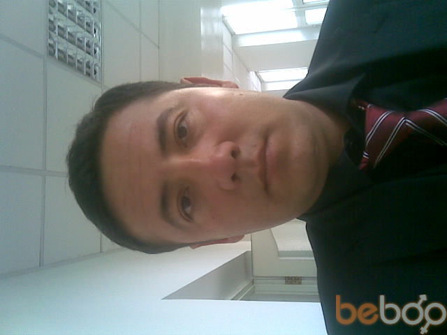 ���������� �����������, ���� ������� Alijon, 41 ���, ������������ ��� ����� � ���������, c�������� ���������