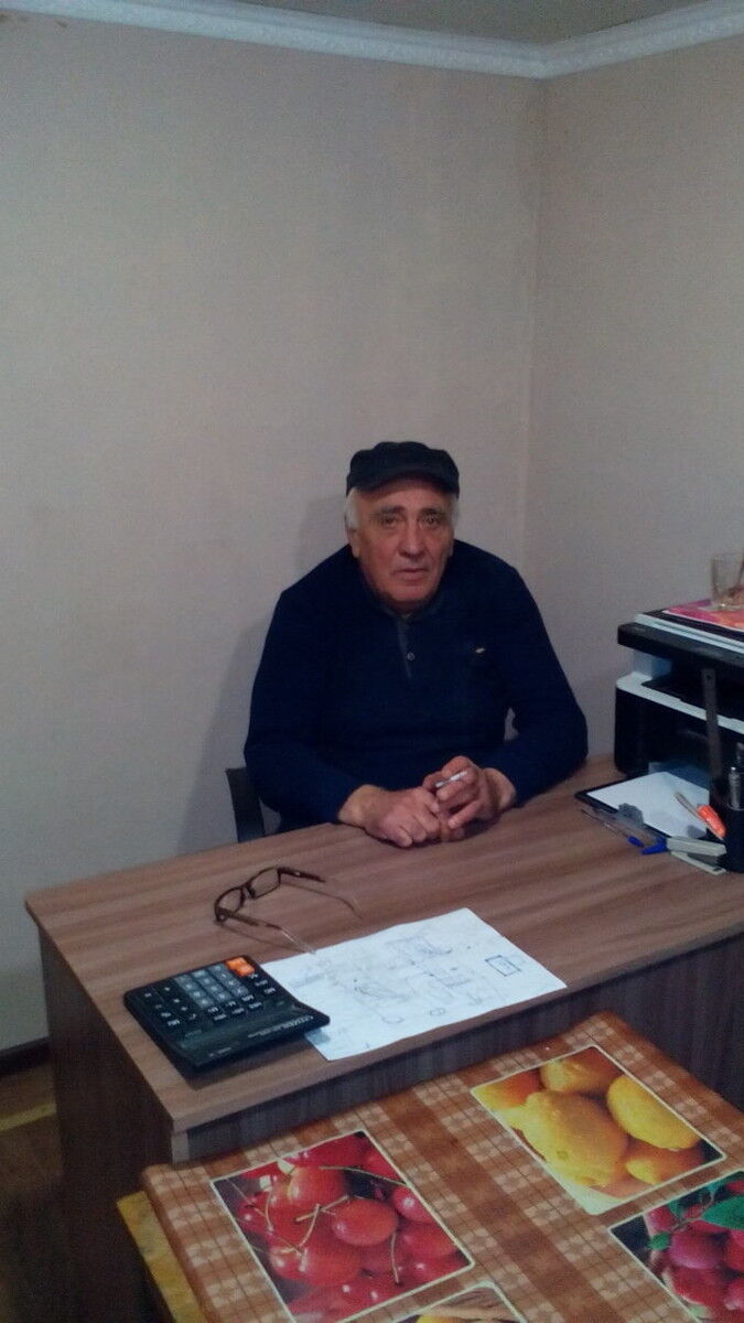  11118577  Armen, 65 ,    