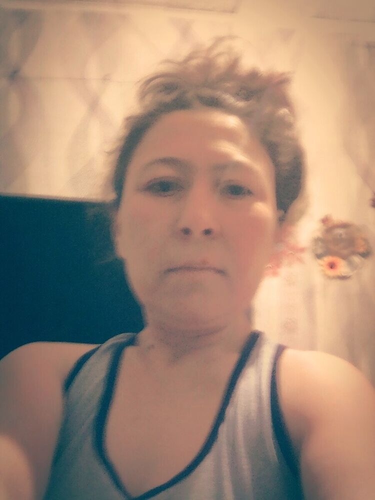 ���� 22457787 ������� �������, 46 ���, ���� ���������� � ���