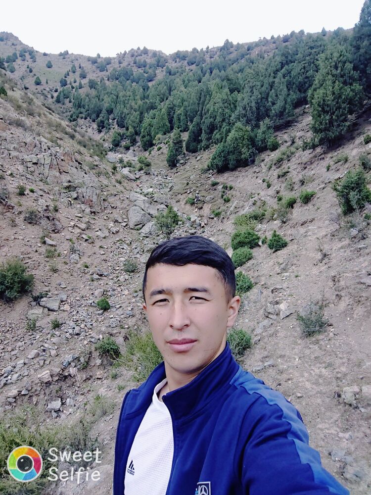  27869397  , 28 ,    --