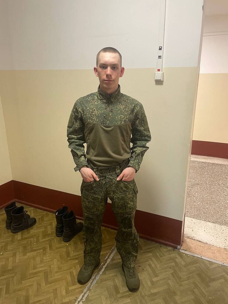  ,   , 21 ,   ,   , c 