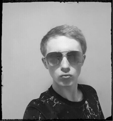 ���� 19934147 ������� Ric, 36 ���, ���� ���������� � ������