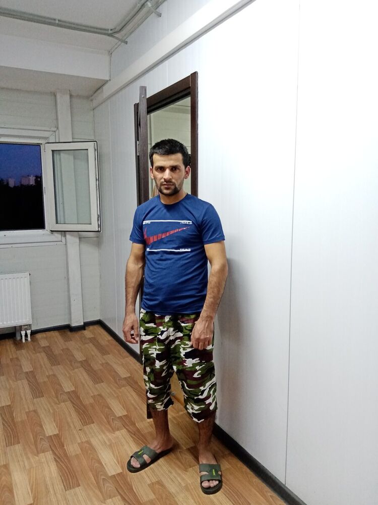  ,   Amriddin, 37 ,   ,   , c 