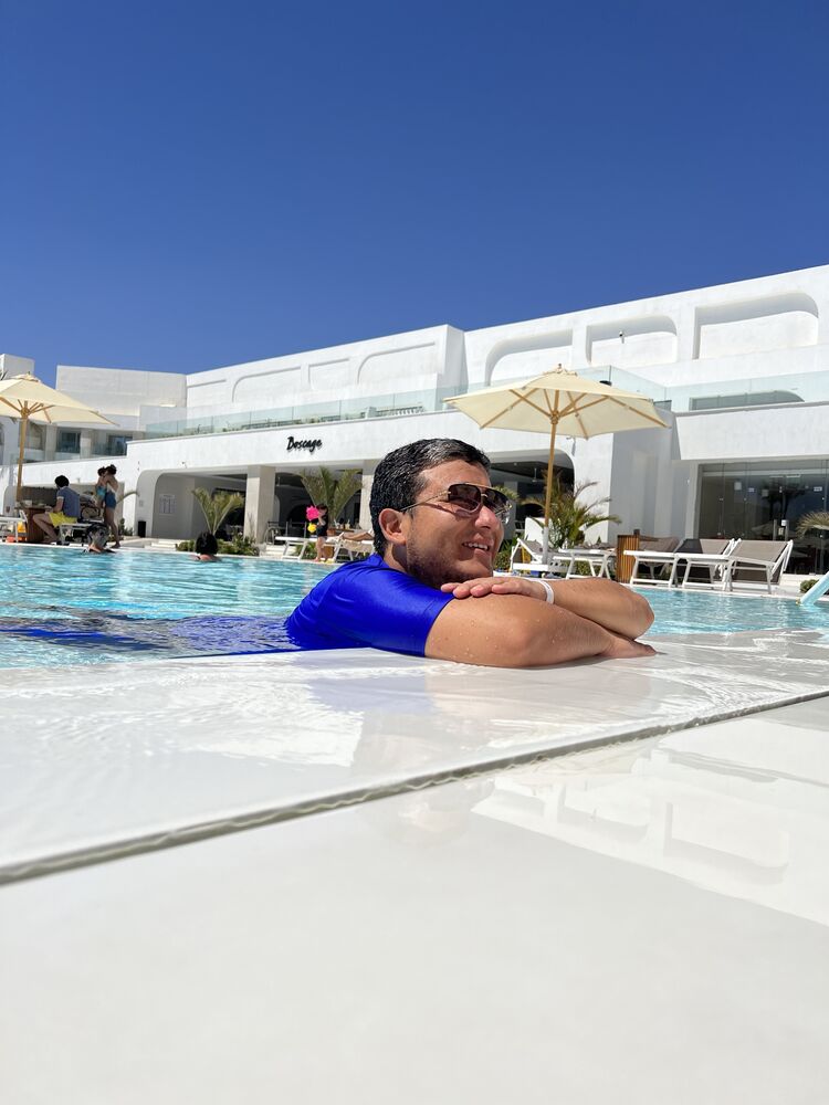 ���������� ������, ���� ������� Elshat, 38 ���, ������������ ��� ������, ����� � ���������, c�������� ���������