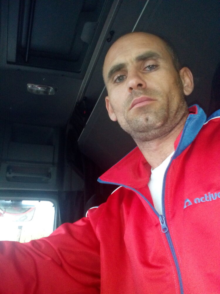 ���������� �������, ���� ������� Marin, 44 ����, ������������ ��� ������, ����� � ���������, c�������� ���������