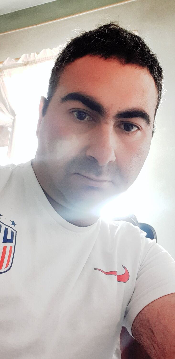  ,   Vahan, 36 ,   ,   , c 