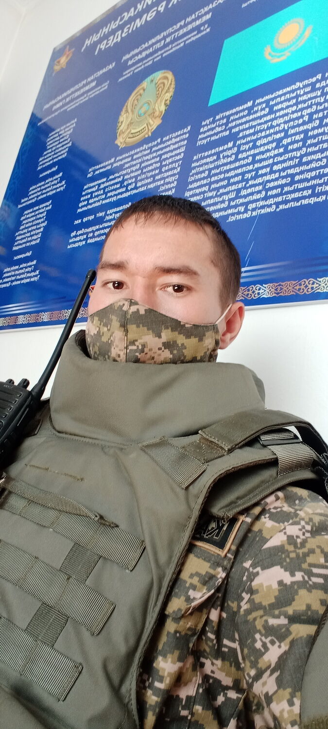 ���� 23591657 ������� �����, 30 ���, ���� ���������� � ���������