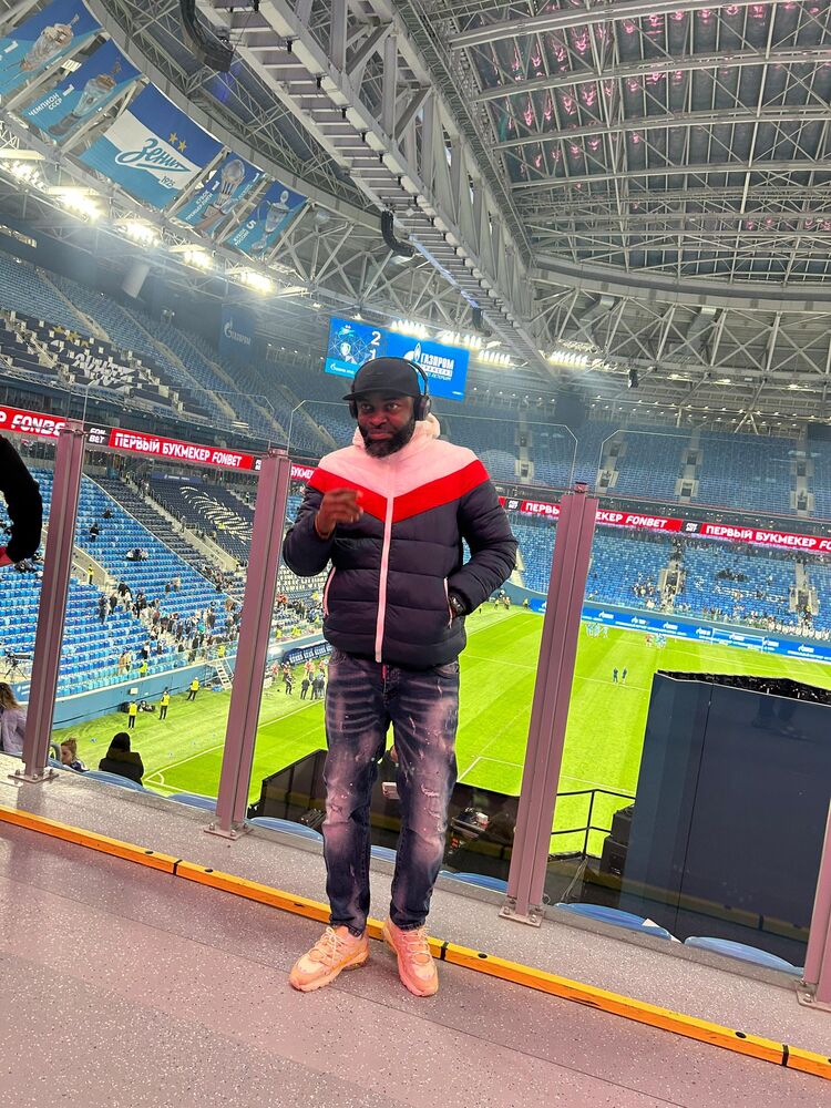  -,   SIMBASARIKI, 37 ,   ,   