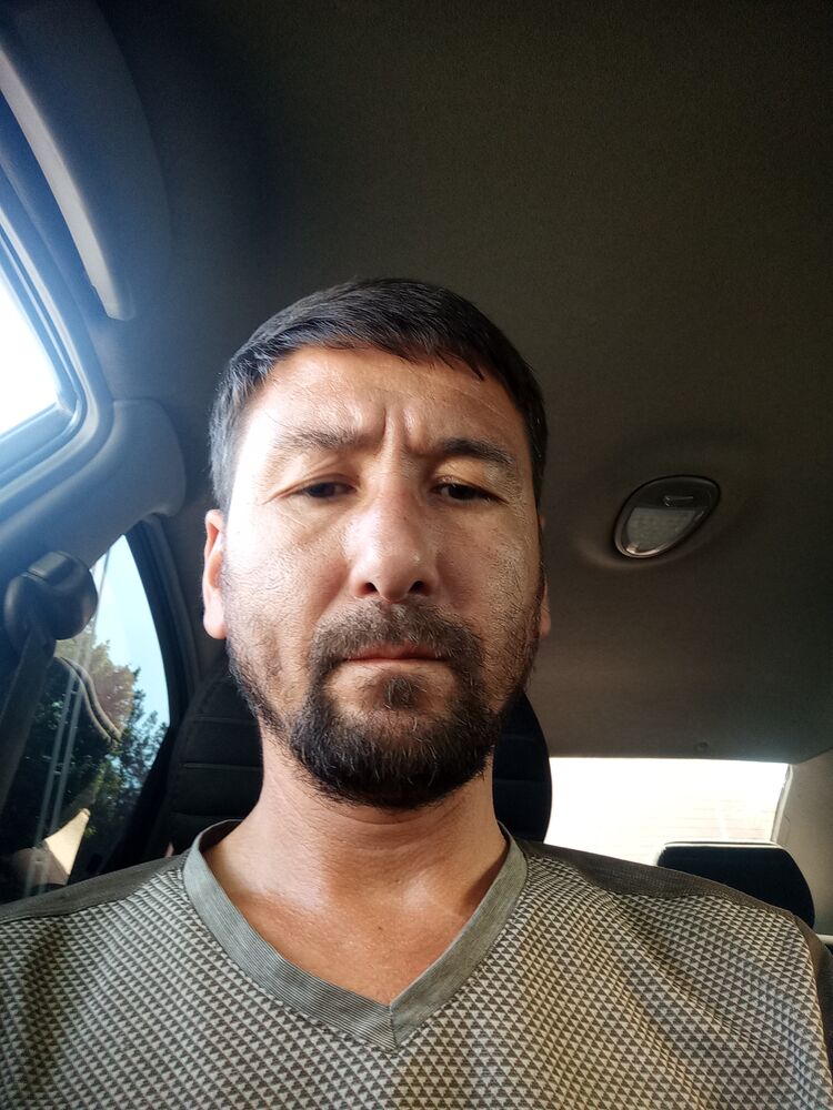 ���� 37322257 ������� Doniyor, 40 ���, ���� ���������� � ��������