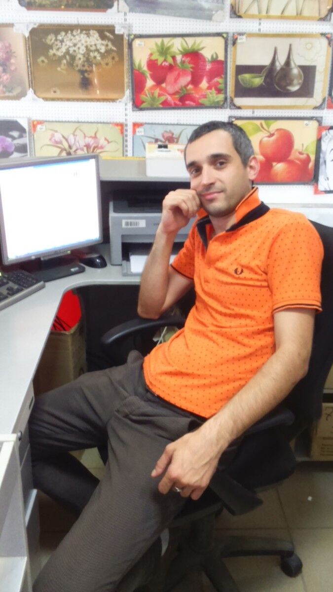 ���� 8110447 ������� ������, 43 ����, ���� ���������� � ��������