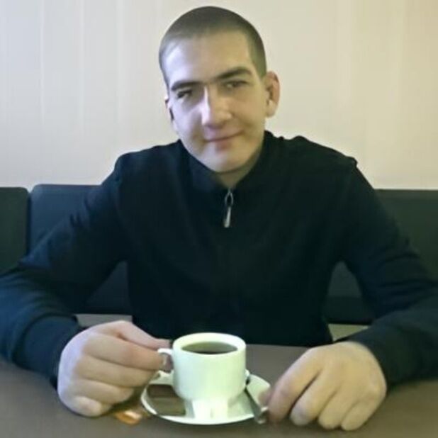 ���������� ���������, ���� ������� Maxim, 35 ���, ������������ ��� ������, ����� � ���������, c�������� ���������, ���������