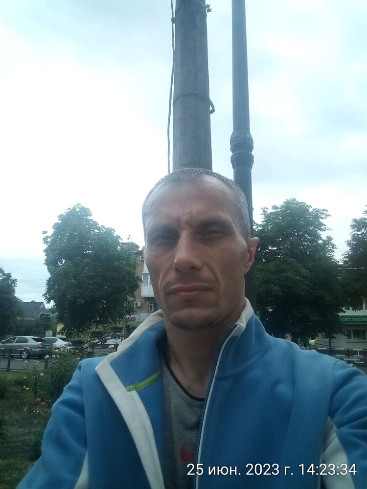  35477067  , 42 ,    