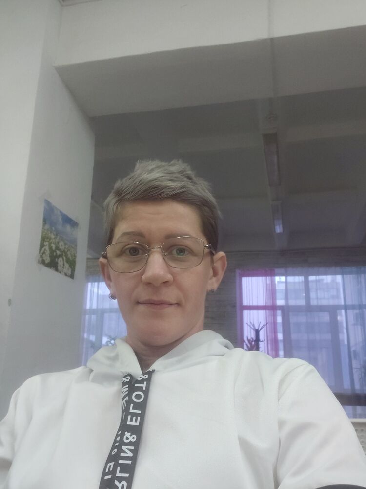 ���� 56027947 ������� �����, 36 ���, ���� ���������� � ����������