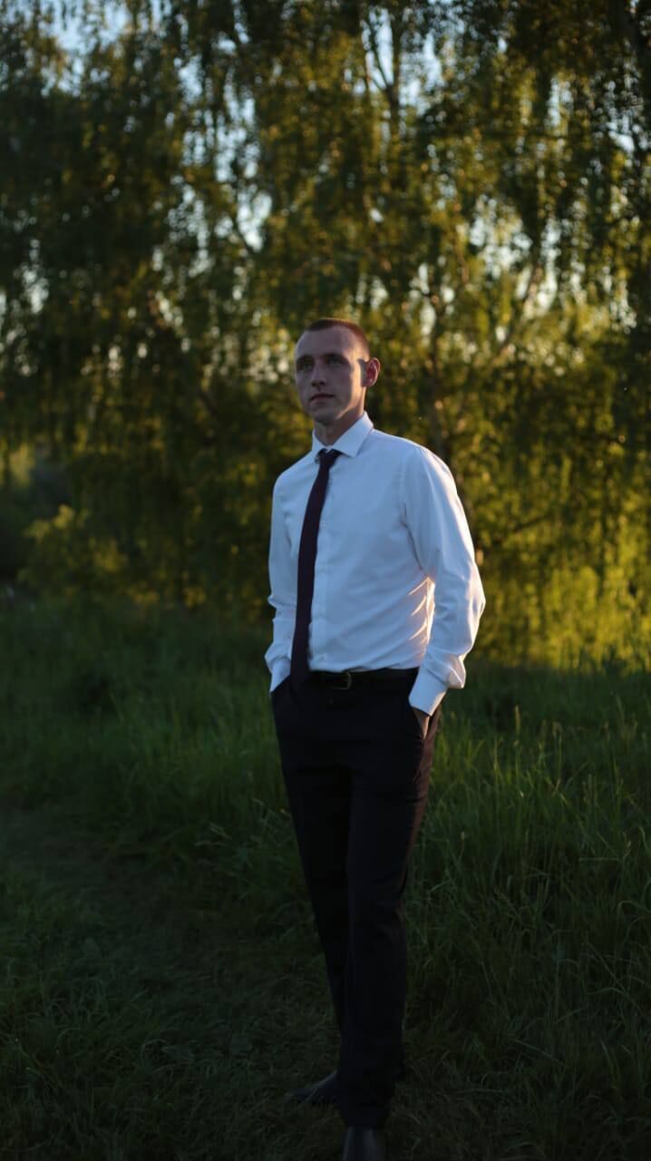 ���� 37774477 ������� �������, 28 ���, ���� ���������� � �������