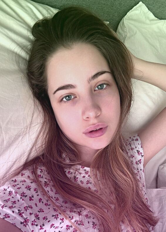 ���� 56507717 ������� ���������, 27 ���, ���� ���������� � �������