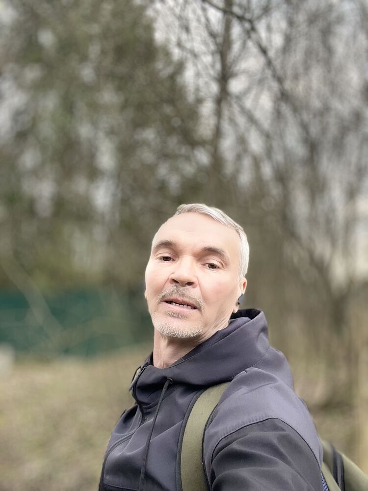 ���������� ����������, ���� ������� �����, 51 ���, ������������ ��� ������, ����� � ���������