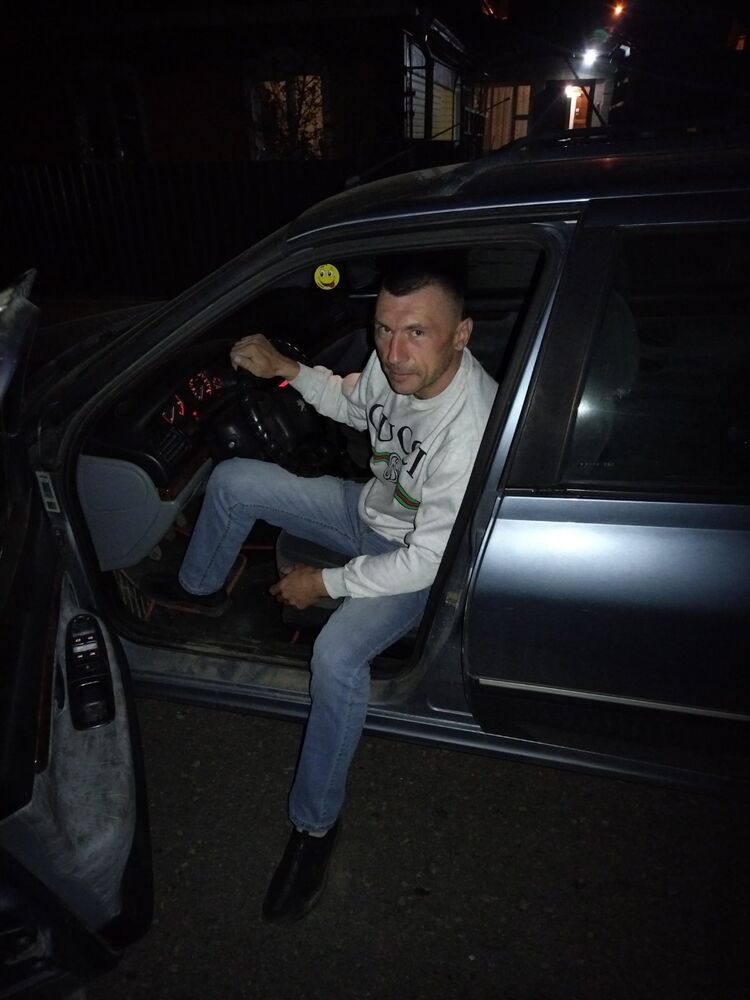 ���� 33988947 ������� Vladimir, 43 ����, ���� ���������� � ������