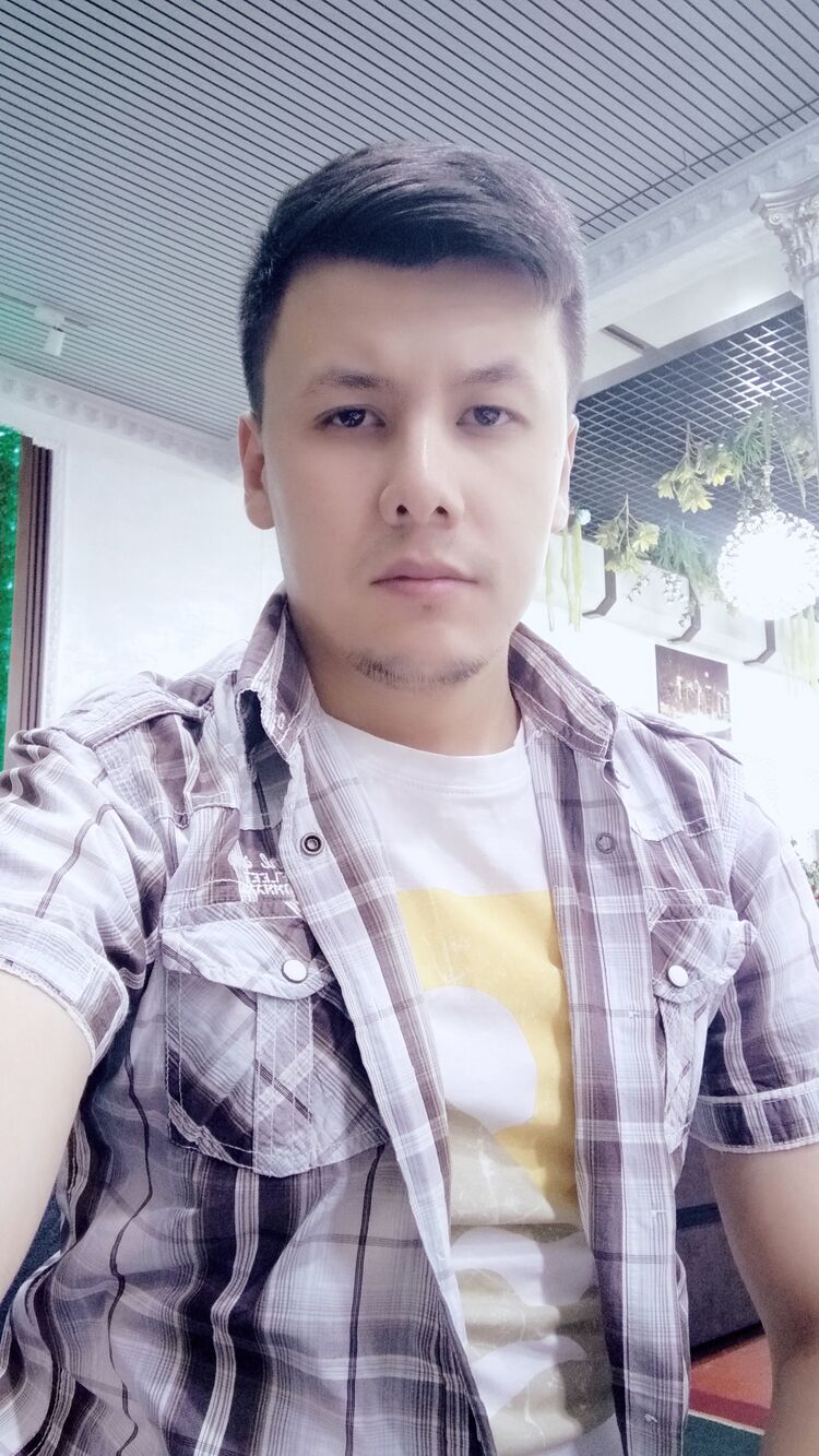 ���������� ������, ���� ������� ����, 29 ���, ������������ ��� ������, ����� � ���������, c�������� ���������, ���������