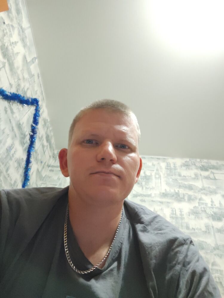  54467477  , 32 ,    -