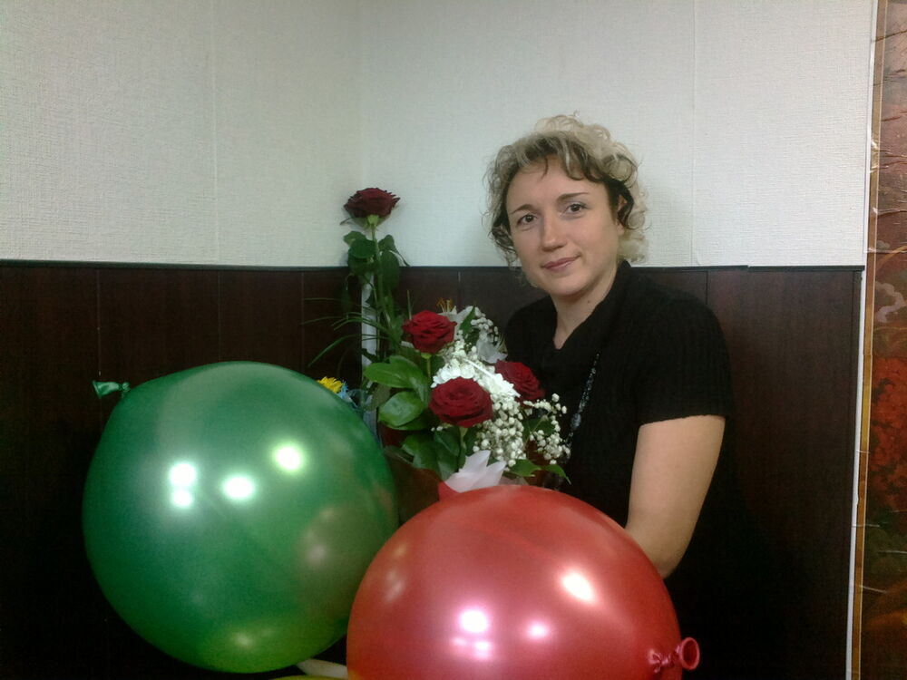 ���� 5322507 ������� �����, 45 ���, ���� ���������� � �����