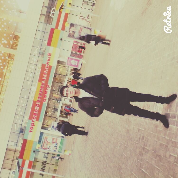 ���������� ����������, ���� ������� ����, 33 ����, ������������ ��� ������, ����� � ���������, c�������� ���������, ���������