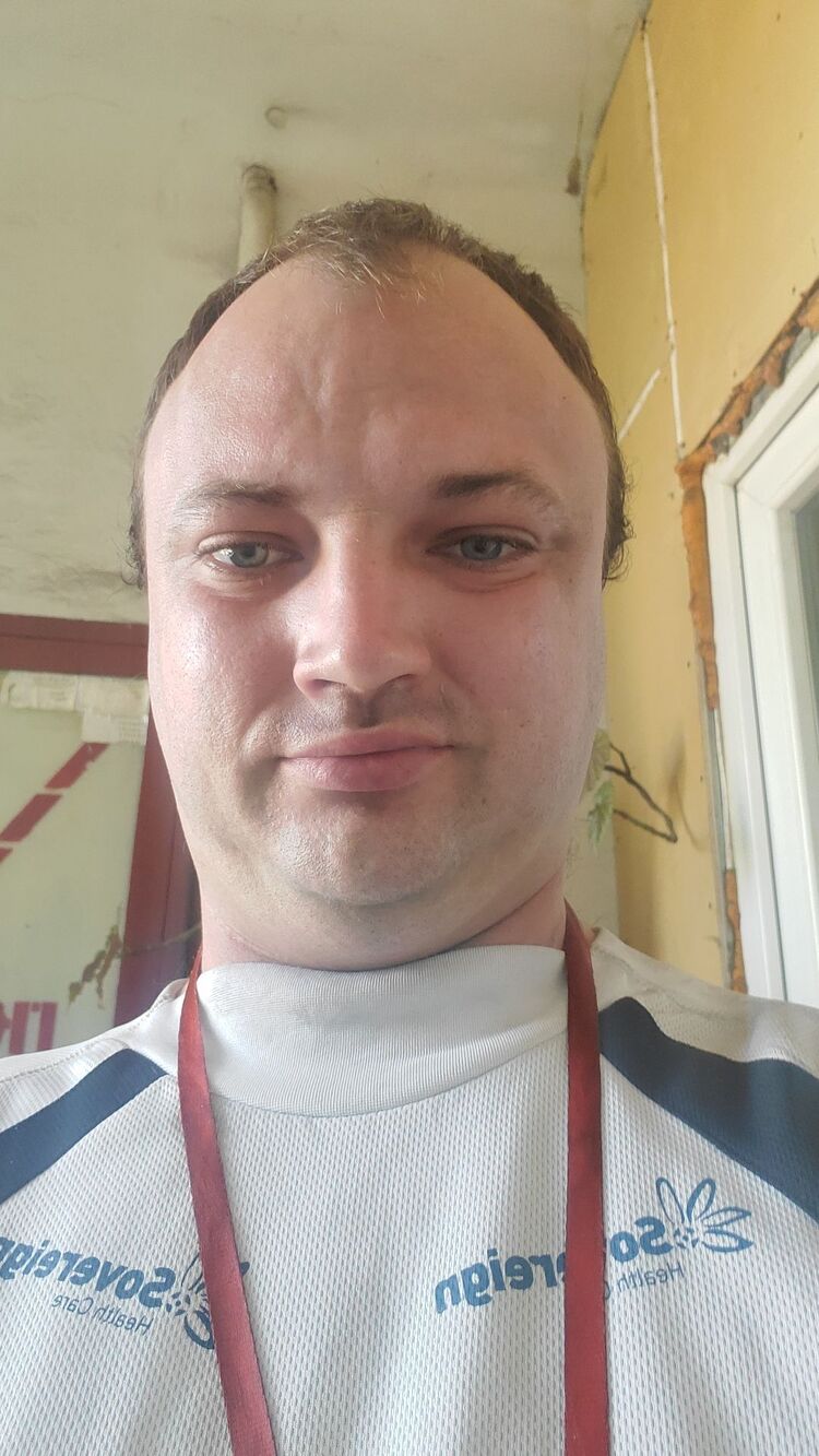 ���������� ������ ���, ���� ������� Pasha, 31 ���, ������������ ��� ����� � ���������, c�������� ���������