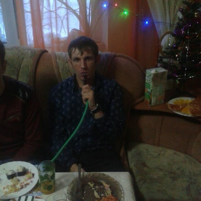 ���� 5475697 ������� ����, 38 ���, ���� ���������� � ������������-��-�����