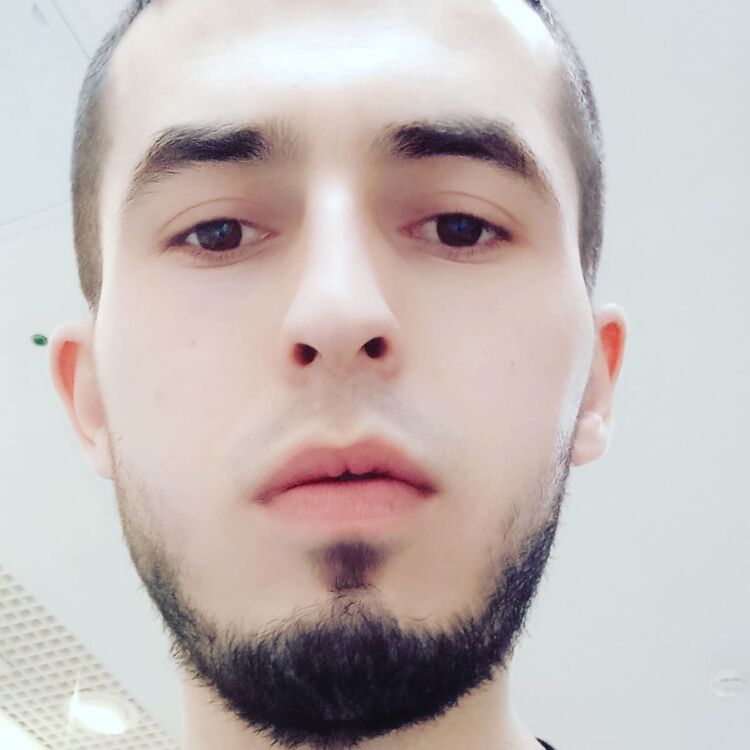  32827847  , 27 ,    -