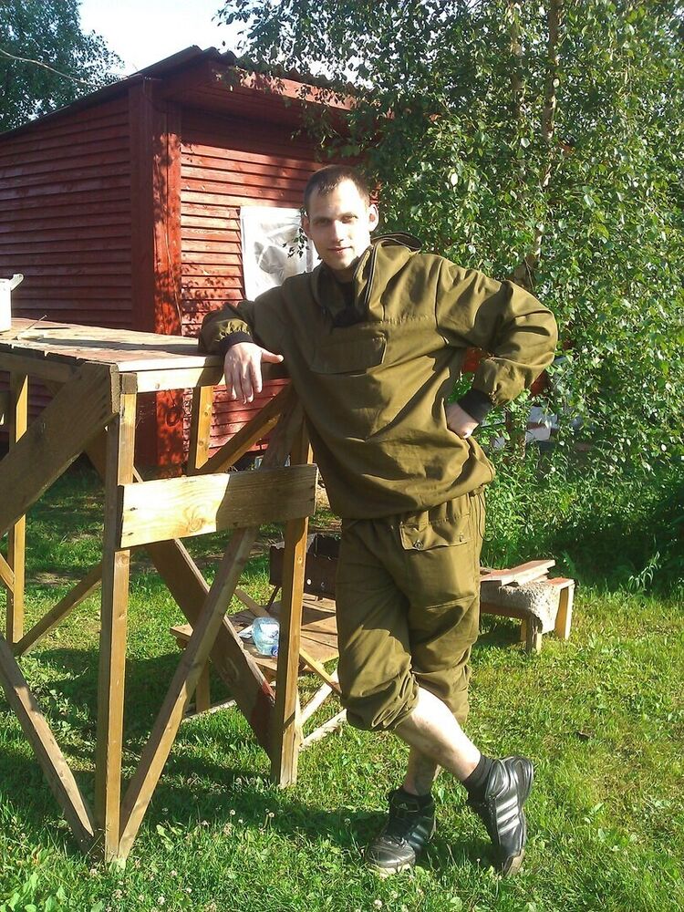 ���� 21849517 ������� ���������, 40 ���, ���� ���������� � �����-����������