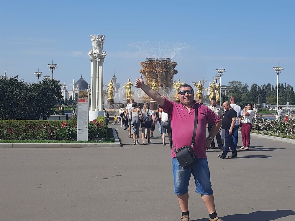 ���� 23786567 ������� �������, 42 ����, ���� ���������� � ������