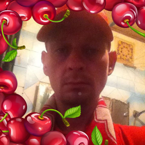  ,   , 44 ,   