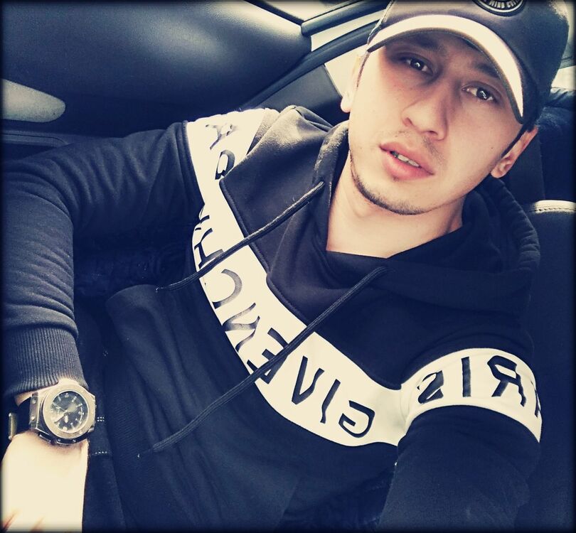  ,   , 35 ,   