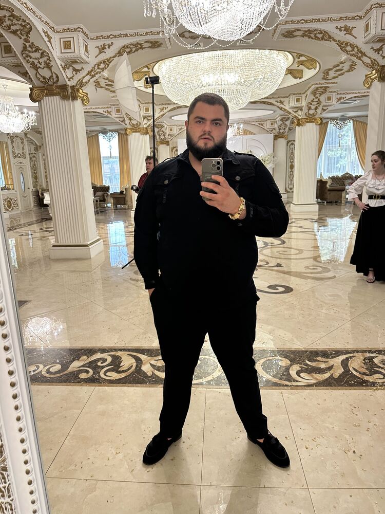 ���������� ������-��-����, ���� ������� �������, 29 ���, ������������ ��� ������, ����� � ���������, c�������� ���������, ���������