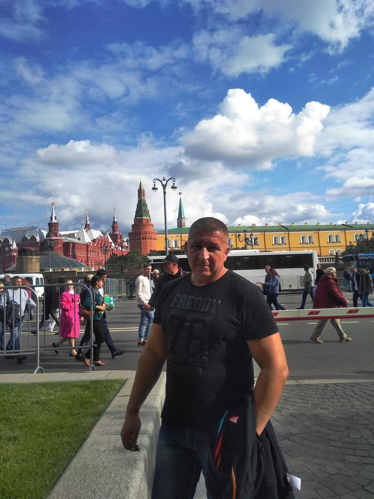 ���������� ������, ���� ������� �����, 49 ���, ������������ 