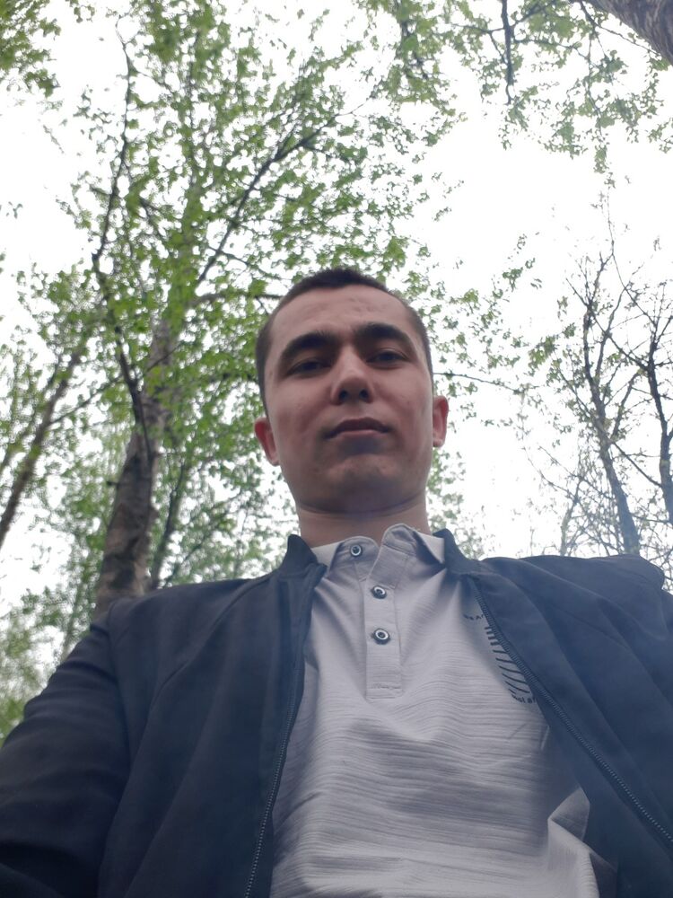  16074567  , 31 ,    