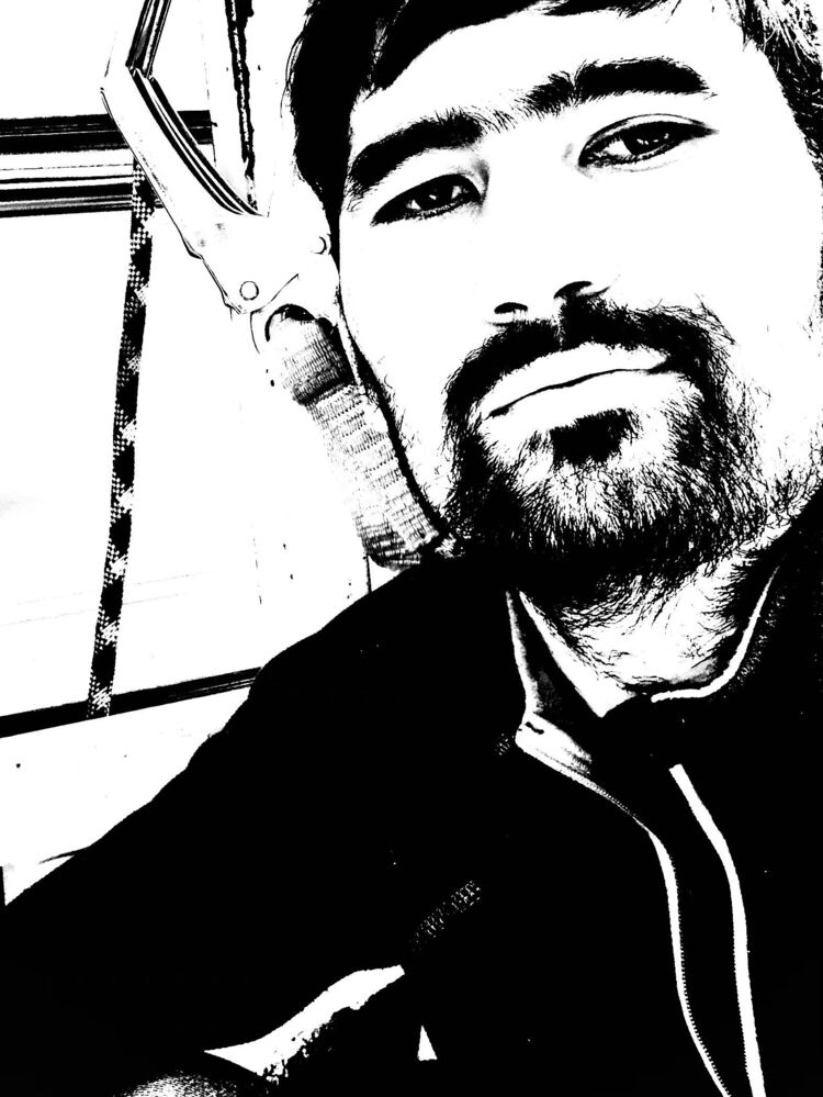 ���� 28993427 ������� �����, 30 ���, ���� ���������� � ������