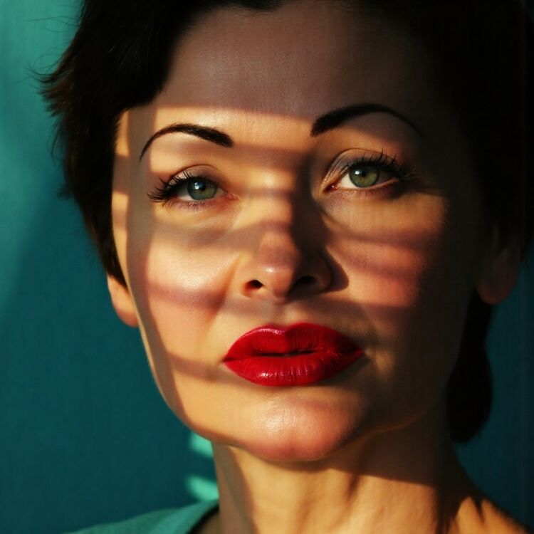 ���� 55761147 ������� �����, 52 ����, ���� ���������� � ������������