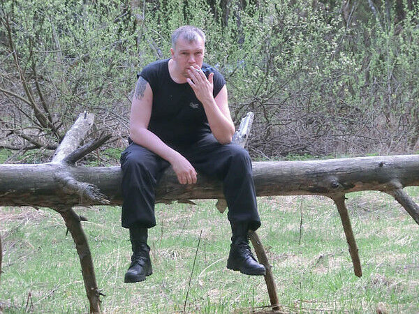 ���������� ������, ���� ������� �������, 58 ���, ������������ ��� ������, ����� � ���������, c�������� ���������